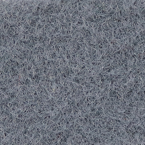 EZ Flex Carpet Opal (discontinued)