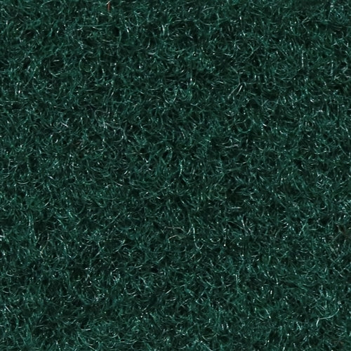 EZ Flex Carpet Green (discontinued)