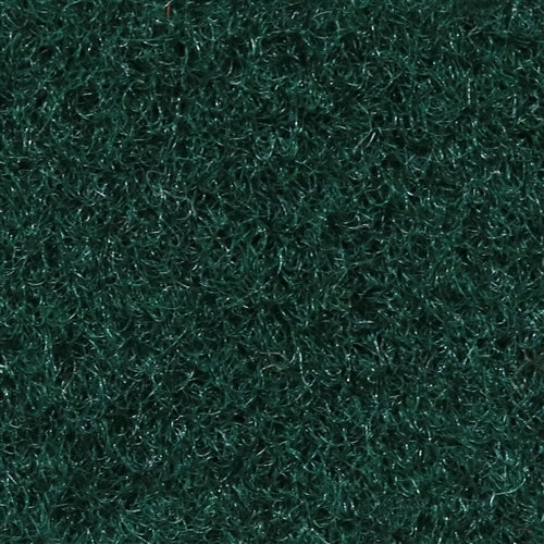 EZ Flex Carpet Green (discontinued)