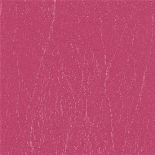 Freeport Iced Mauve