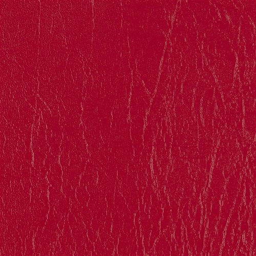 Freeport Special Red