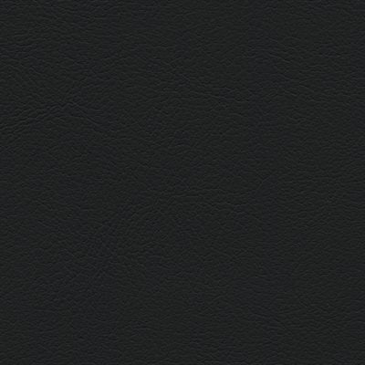 Frio Cool Touch Black Marine Vinyl