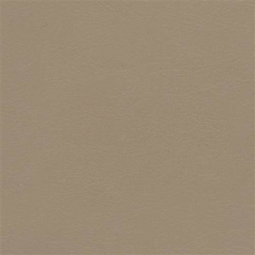 G-Grain Medium Parchment