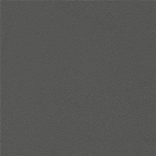 G-Grain Medium Flint