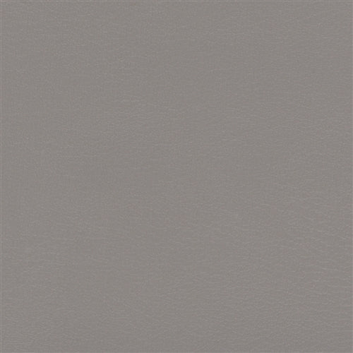 Grand Prix Light Slate