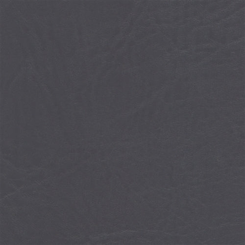 Heidi Soft Charcoal