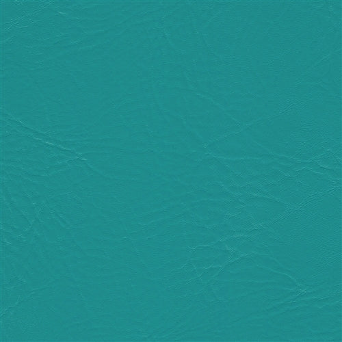 Heidi Marine Peacock