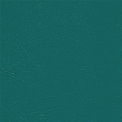 Heidi Marine Medium Teal
