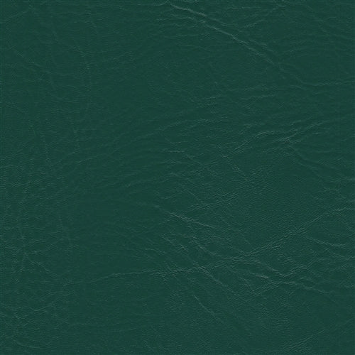 Heidi Marine Antique Green