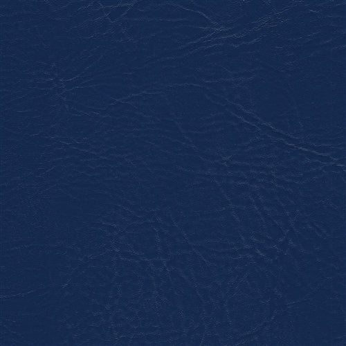 Heidi Marine Classic Blue