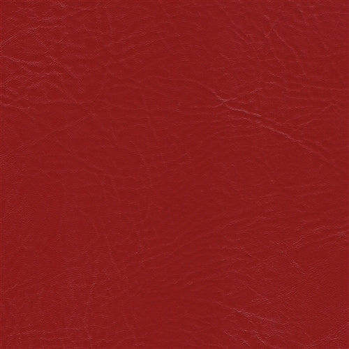 Heidi Marine Cardinal