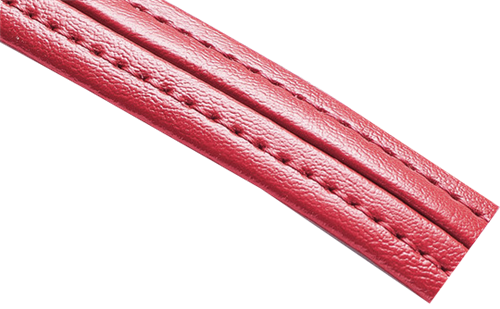 Seabrook American Beauty Hidem