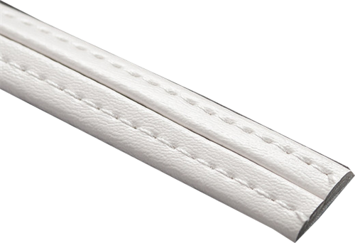 Seabrook D Sea Shell Hidem