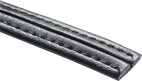 Seabrook Ebony Hidem