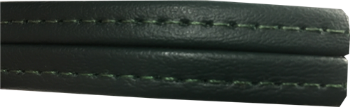 Seabrook Forest Hidem