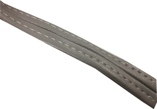 Seabrook Marble Hidem