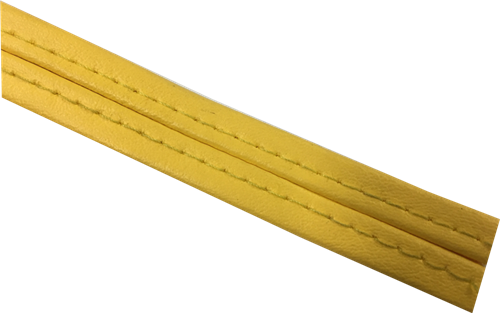 Seabrook Marigold Hidem