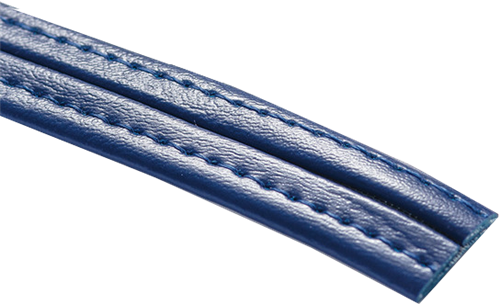 Seabrook Midnight Hidem