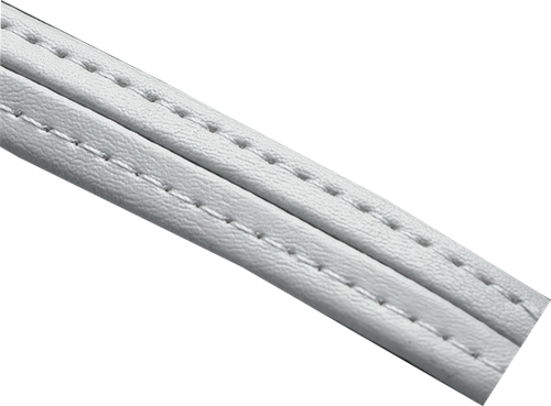 Seabrook Moonlite Hidem