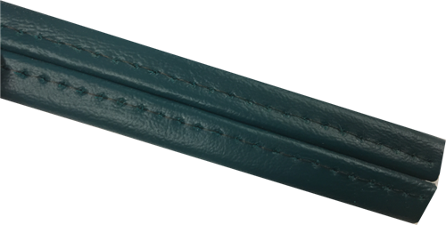 Seabrook Nu Teal Hidem