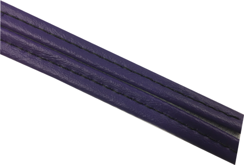 Seabrook Purple Hidem