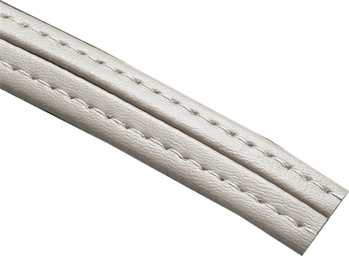 Seabrook Stinger Bisque Hidem