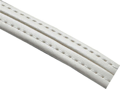 Seabrook Stinger Cream Hidem