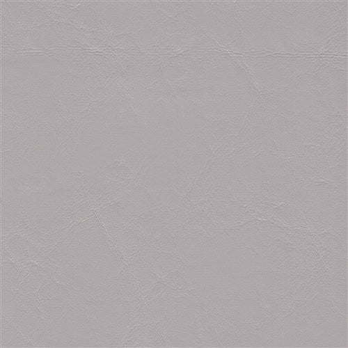 Islander Light Grey