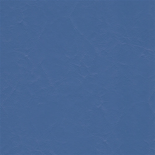 Islander Bristol Blue