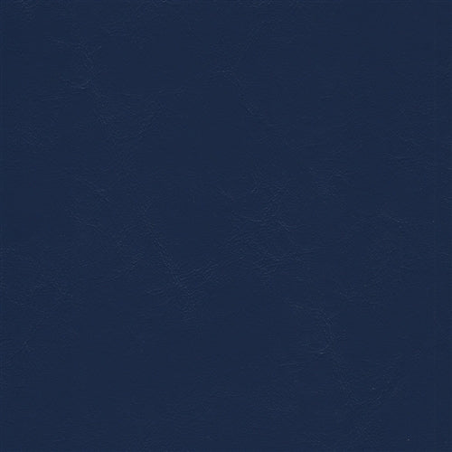 Islander Silver Blue