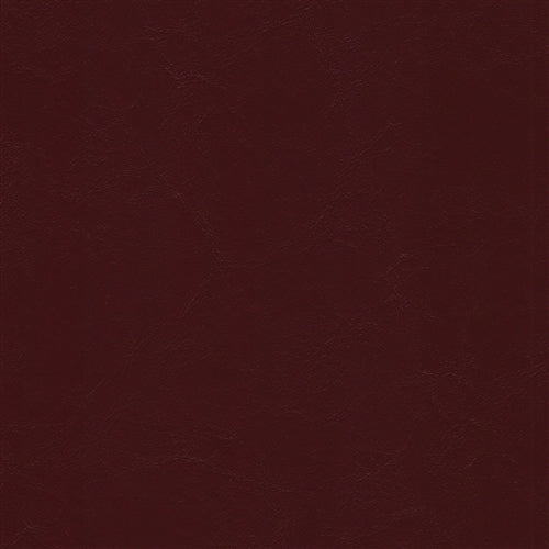 Islander Burgundy
