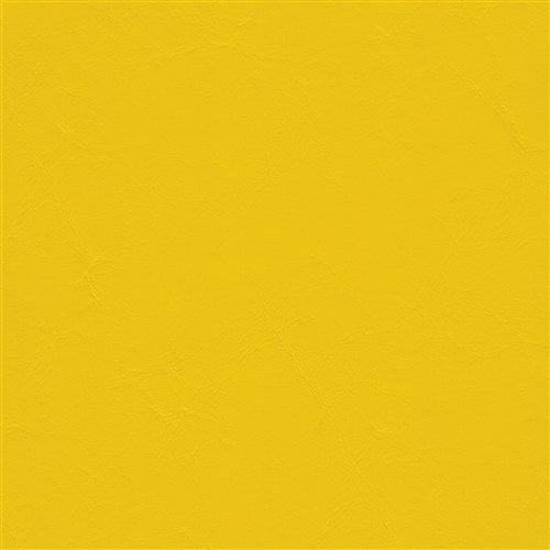 Islander Yellow