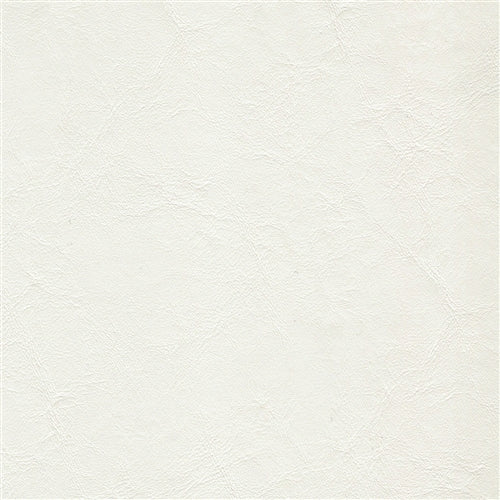 Islander Brilliant White