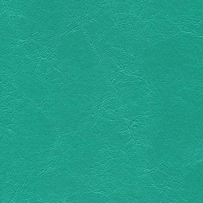 Jet Stream Blue Turquoise Marine Vinyl