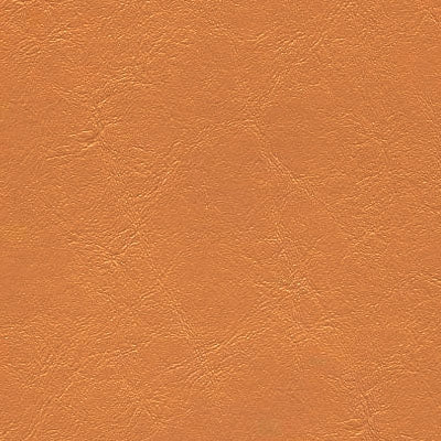 Jet Stream Bronze Marine Vinyl