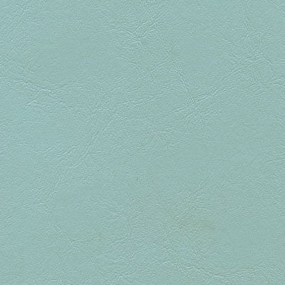 Jet Stream Cool Blue Marine Vinyl