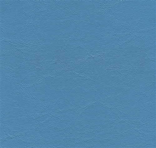 Jet Stream Crystal Water Marine Vinyl