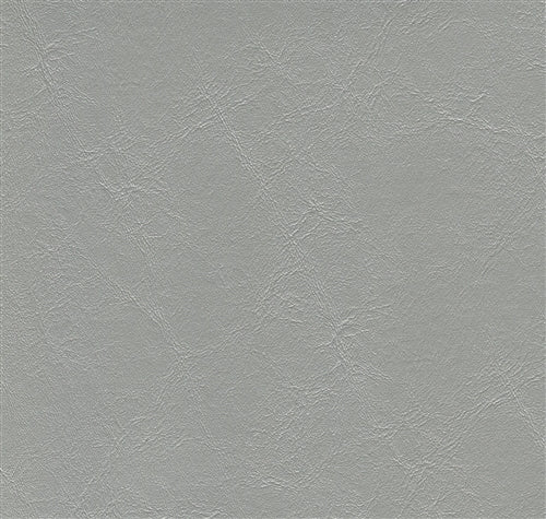 Jet Stream Diamond Jubilee Marine Vinyl