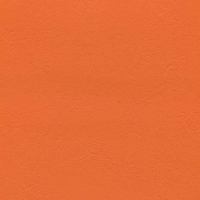 Jet Stream Glowing Flame Marine Vinyl