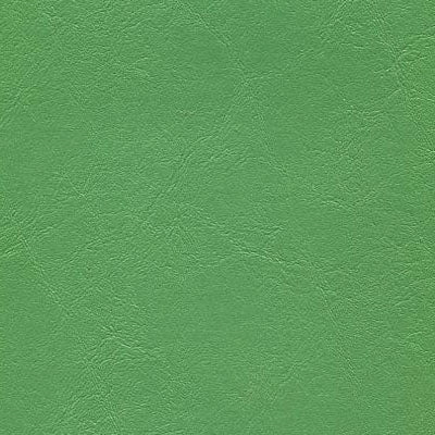 Jet Stream Imperial Green Marine Vinyl