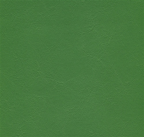 Jet Stream Lime Green Marine Vinyl