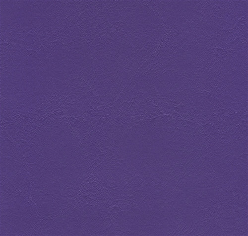 Jet Stream Majestic Purple Marine Vinyl