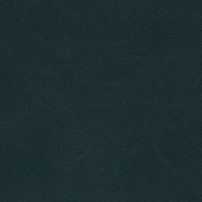 Jet Stream Black Pearl Marine Vinyl