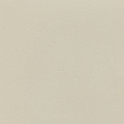 Jet Stream Summer Lightning Marine Vinyl