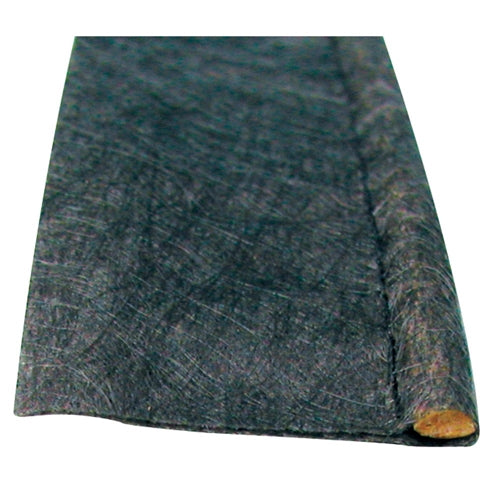 1.5" Typar Listing Tape with Cord