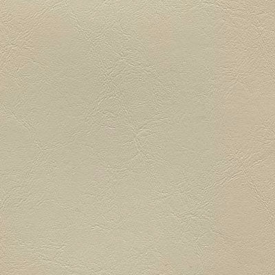 Lighthouse Almond Marine Vinyl