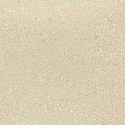 Lighthouse Ivory Marine Vinyl