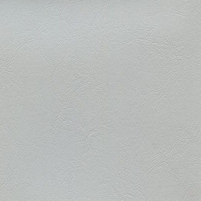 Lighthouse Gray Marine Vinyl