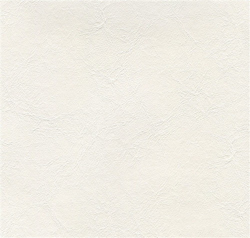 Lighthouse Snow White Marine Vinyl