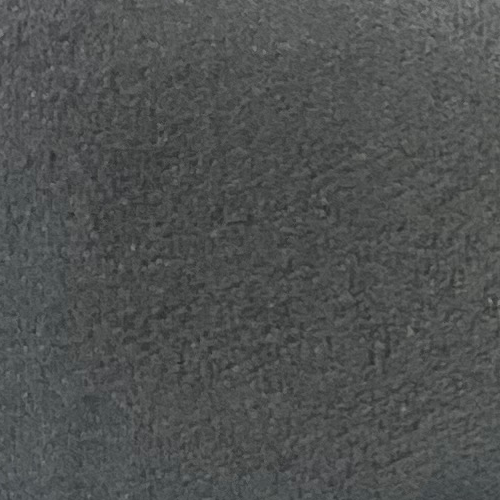 Charcoal Luxury Suede Headliner